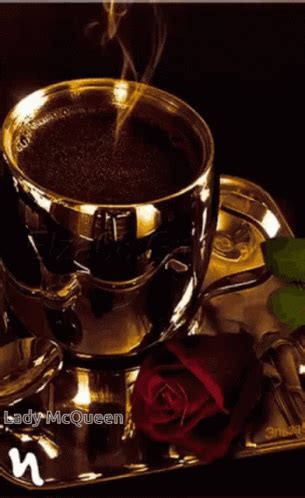 Coffee Good Morning GIF - Coffee Good Morning Good Morning Have A Nice ...