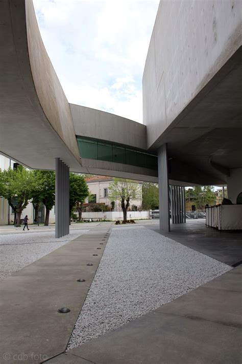 Maxxi museum – Artofit