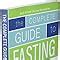 Buy The Complete Guide To Fasting Heal Your Body Through Intermittent