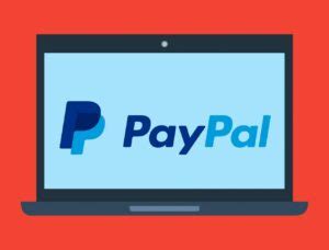 Come Parlare Con Un Operatore PayPal