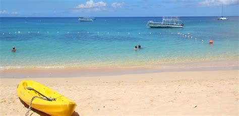 Barbados Beaches For Families: Top 5 TipsBarbados.org Blog