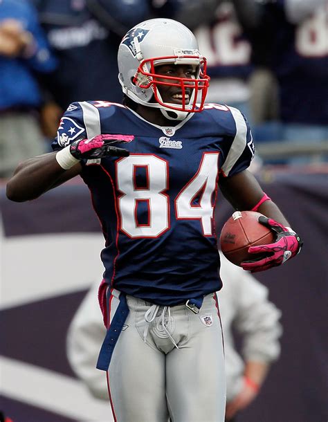 The 50 Greatest New England Patriots Of All Time News Scores Highlights Stats And Rumors