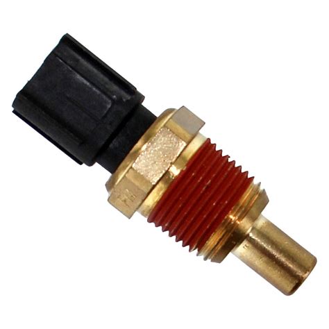 Crp Elc Engine Coolant Temperature Sensor