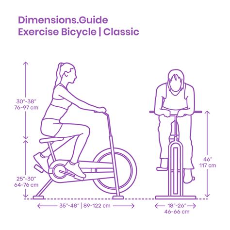 Peloton Tread+ Dimensions & Drawings | Dimensions.com