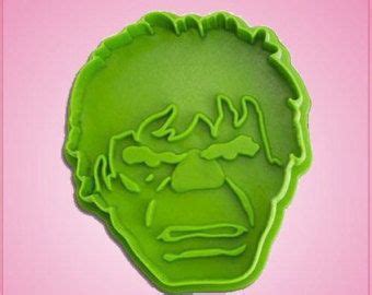 Unavailable Listing On Etsy Hulk Birthday Parties Hulk Birthday