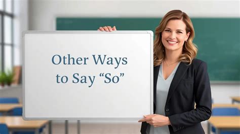 ways      writing  speech today