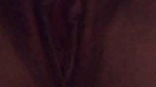 Free Nicely Porn Videos XHamster