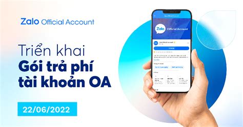 Zalo Thu Phí Người Dùng Nên Mua Gói Cước Hay Xóa App Chuyển ứng Dụng Mới