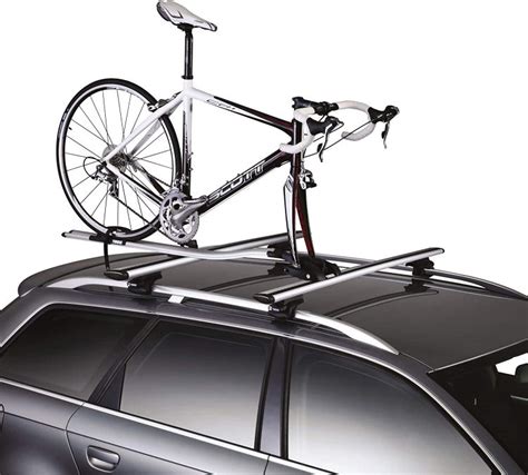 Best Roof Racks for Mountain Bikes: Strong and Sturdy Options for 2024