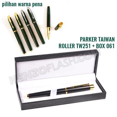 Jual Pulpen Stylus Harga Terbaru 2021 PulpenPromosi