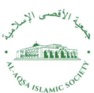 BARE NAKED ISLAM Page 4 It Isn T Islamophobia When They Really ARE