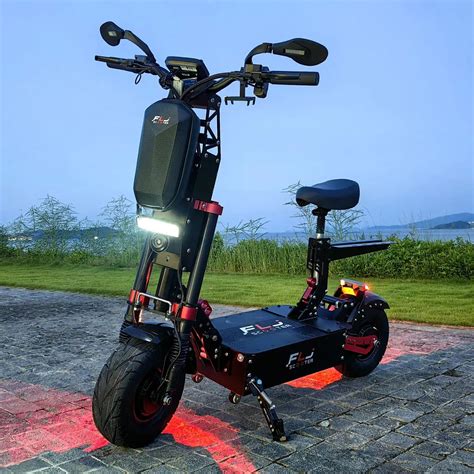 Introducing: The New Best Tool To Compare Electric Scooters - Freshly Charged