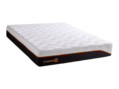 Dormeo Octaspring 9500 Mattress Land Of Beds