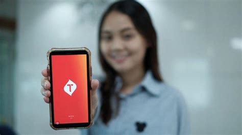 Mytelkomsel Super Aplikasi Dengan Berbagai Kemudahan Dan Promo Menarik