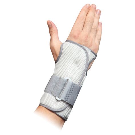 Night Wrist Splint Brace Orthomen