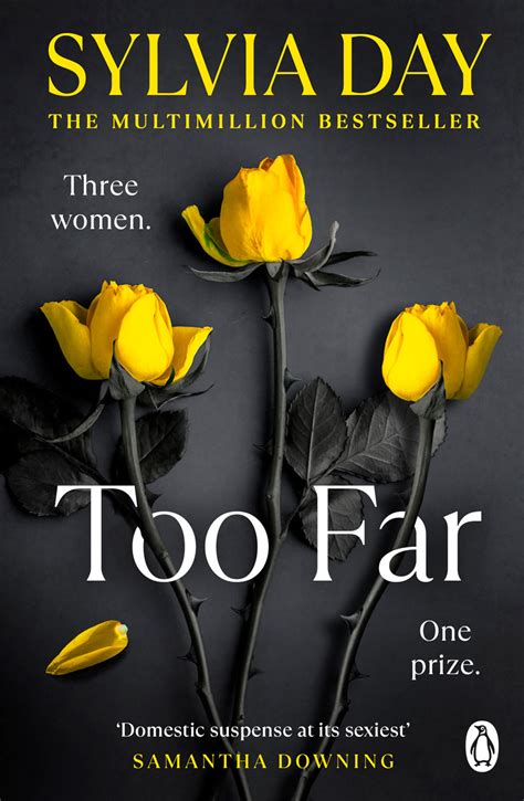 Too Far Bookshelf Best Selling Books By 1 New York Times