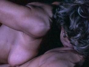 GABRIELLA MESSINA Nude AZNude