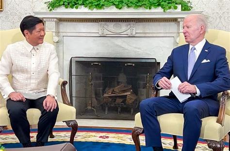 From Japan To The Philippines Us Expands Ssa Cooperation With Asian