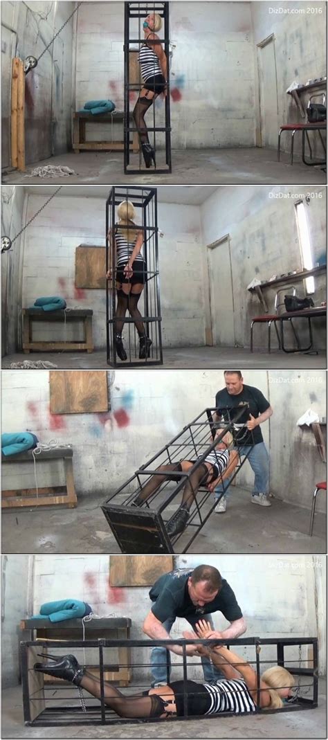 Merciless Torture BDSM Related Spanking Hard Sex Page 113
