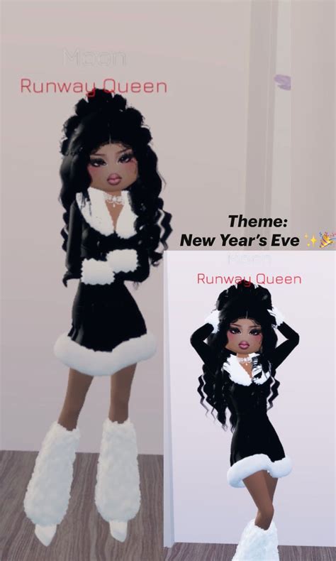 Theme New Years Eve In New Years Eve Outfit New Years Eve