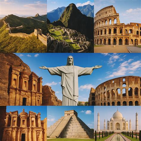 cele  minuni ale lumii moderne natasa alina culea