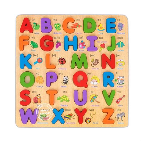 detail gambar huruf abcd  bahasa inggris koleksi nomer