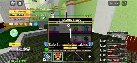 Fat Ass W R Bloxfruits