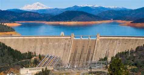 The Dam Removal Era In Northern California Explained Active Norcal