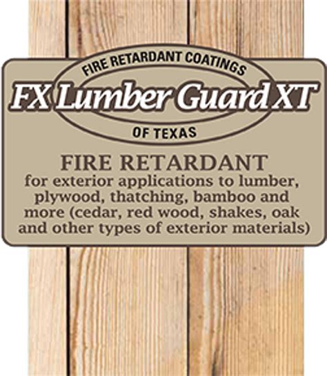 Exterior Lumber Guard 5 Gallon