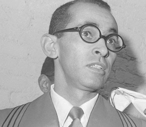 wyatt walker obituary death notice  service information