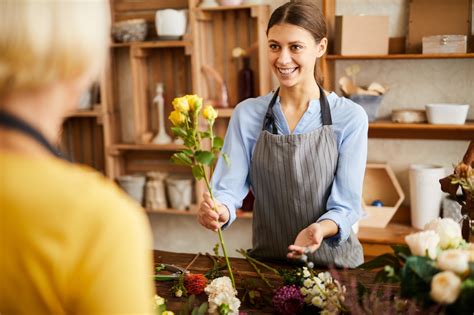 10 Best Platforms to Sell Crafts Online