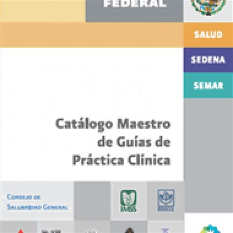 Lista 90 Foto Bpmn 2 0 Manual De Referencia Y Guía Práctica El último