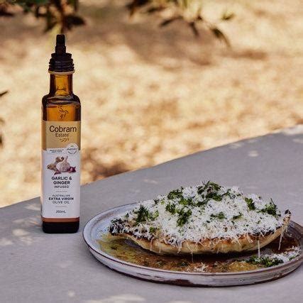 5 Cabbage Recipes: From The World’s Top Chefs!