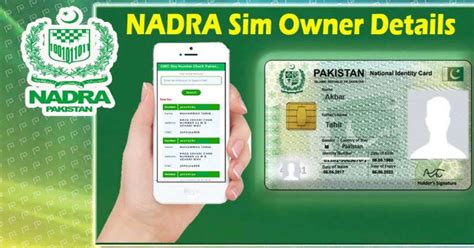 How To Check SIM Owner Name Details Check Here