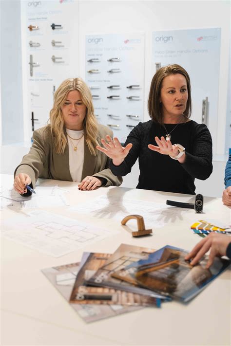 Triple track sliding doors | Door Designers & Installers | Framed