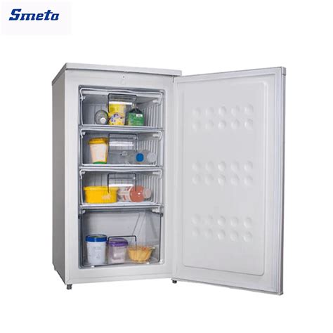 single door refrigerator small size