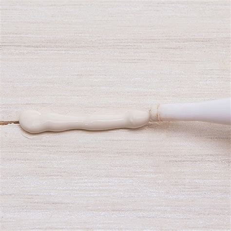Multi-color Solid Wood Furniture Scratch Repair Cr... – Vicedeal