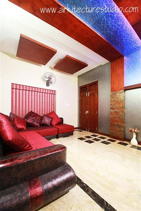 kerala homes_interior designing photos | Kerala house design, Kerala ...