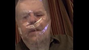 Michigan Gay XVIDEOS