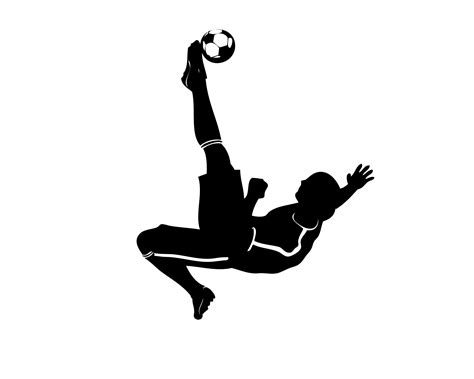 Bicycle Kick