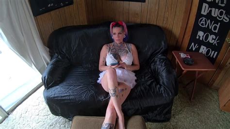 Chassidy Lynn K Smoking MILF Anal Room Mate Fucked My Ass For Rent RedTube