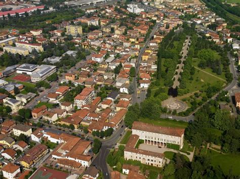 Roncadelle Mila Abitanti E Medaglie D Oro Alle Olimpiadi