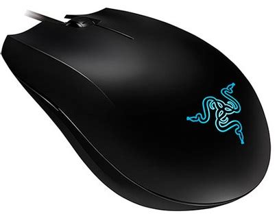 Первые Компьютерные Мыши Фото – Telegraph