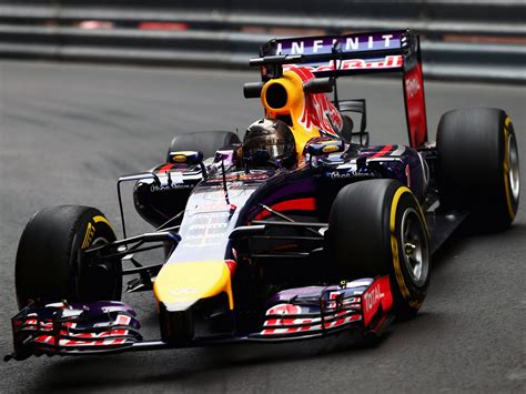 2014 Red Bull Rb10 Formula F 1 Race Racing Wallpapers Hd