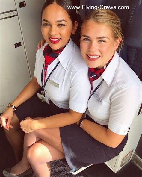 ボード「flight Attendant Cabin Crew」のピン