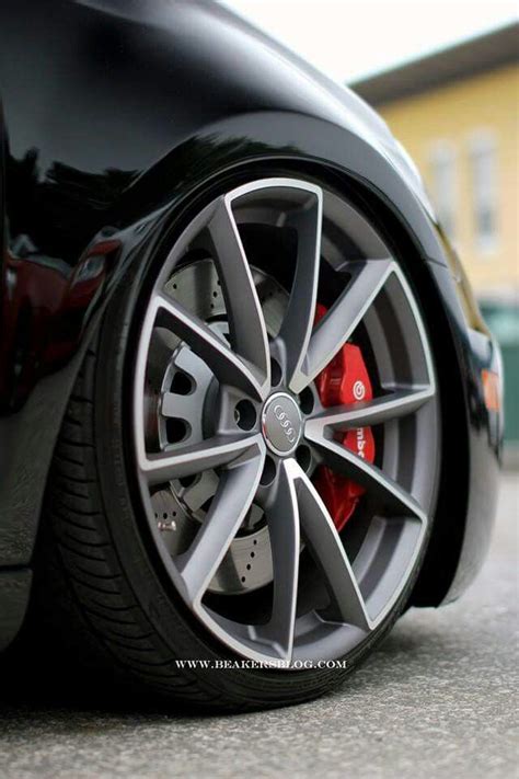 1000+ images about Rims and Wheels on Pinterest | Custom wheels, Wheel ...