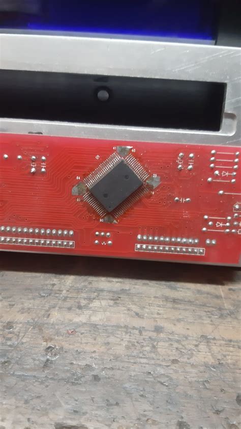 Audiogon Discussion at Frank Duke blog