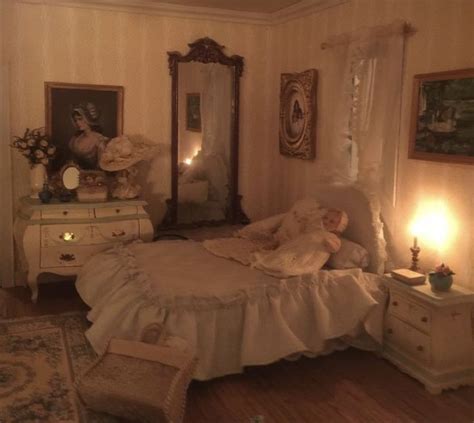 Pin By Russian Ballerina On Room Room Inspiration Bedroom Room Inspo