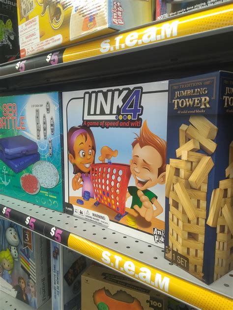 Five Below games are so original : r/crappyoffbrands