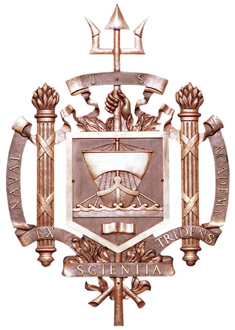 United States Naval Academy (U.S.)